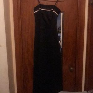 Zum zum by Niki Livas gown